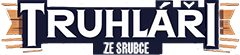 Domů