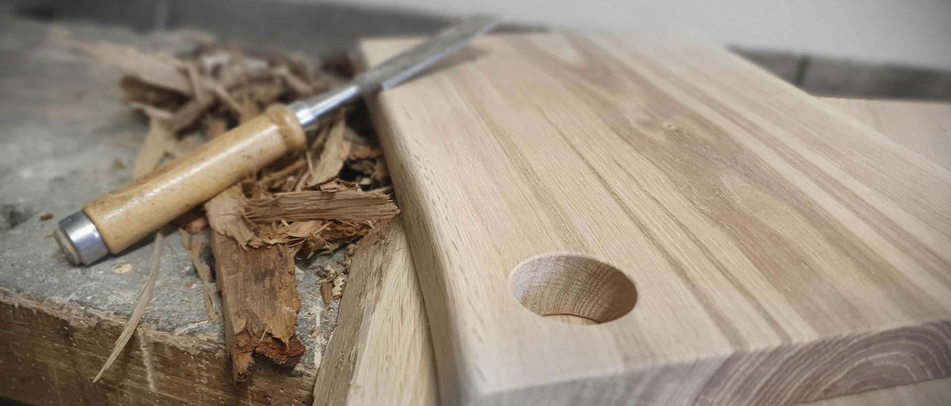Slider Banner
