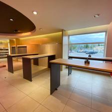 Vylepšíme každý prostor...